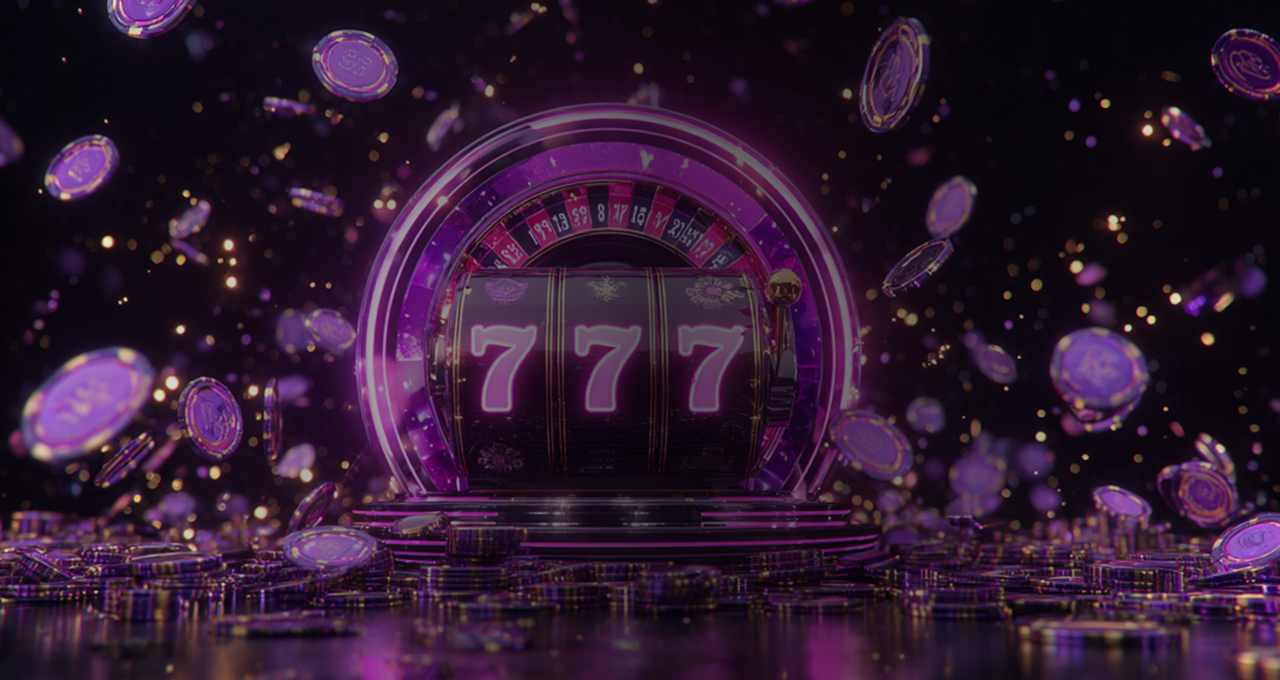 Crashino Casino