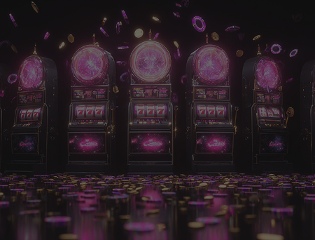 Crashino Casino