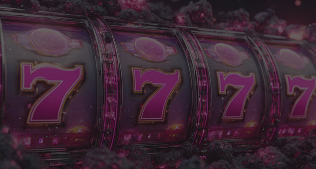 Crashino Casino